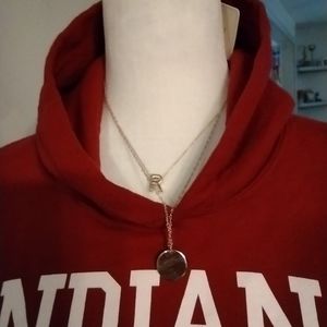 High-end boutique style designer jewelry a project